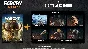 Far Cry Primal Digital APEX Edition (Uplay KEY) + GIFT