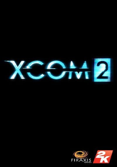 XCOM 2 (Steam KEY) + GIFT