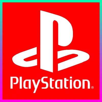 🔴STAR WARS: Galactic Racer PS5 • Турция | Украина PS