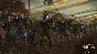 Total War: ATTILA (Steam Key / RU+CIS)