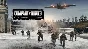 Company of Heroes Franchise Edition (Steam / RU / CIS)