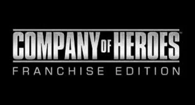 Company of Heroes Franchise Edition (Steam / RU / CIS)