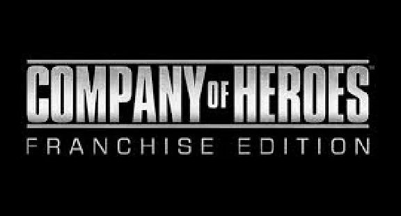 Company of Heroes Franchise Edition (Steam / RU / CIS)