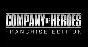 Company of Heroes Franchise Edition (Steam / RU / CIS)