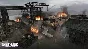 Company of Heroes Franchise Edition (Steam / RU / CIS)