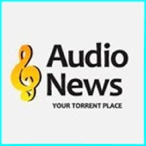 🔥AudioNews.org: Account with buffer (AudioNews)💎