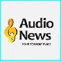 🔥AudioNews.org: Account with buffer (AudioNews)💎
