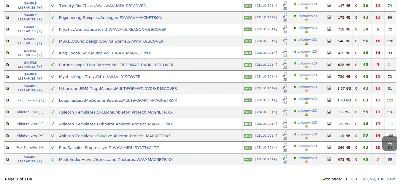 🔥AudioNews.org: Account with buffer (AudioNews)💎