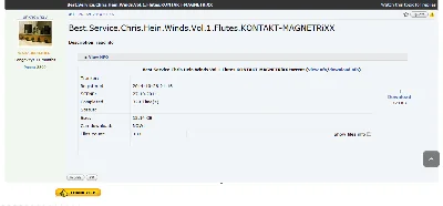 🔥AudioNews.org: Account with buffer (AudioNews)💎