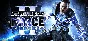 Star Wars: The Force Unleashed 2 🔑STEAM KEY 🌎GLOBAL
