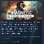 Magnetic Cage Closed STEAM KEY REGION FREE +BONUS 💎