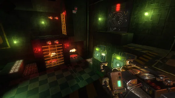 Magnetic Cage Closed STEAM KEY REGION FREE +BONUS 💎