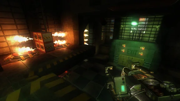 Magnetic Cage Closed STEAM KEY REGION FREE +BONUS 💎