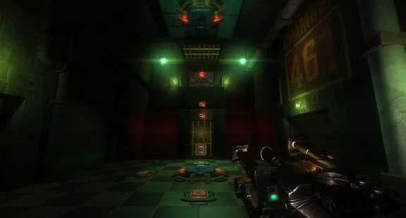 Magnetic Cage Closed STEAM KEY REGION FREE +BONUS 💎