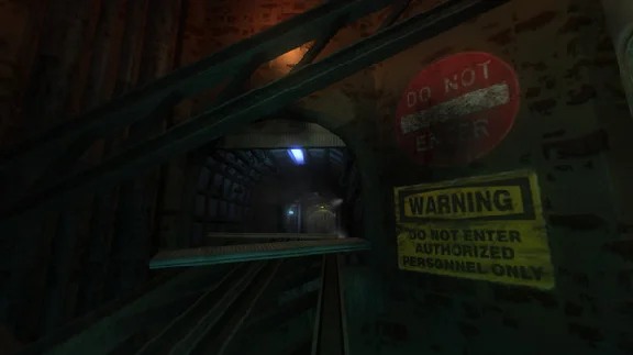 Magnetic Cage Closed STEAM KEY REGION FREE +BONUS 💎