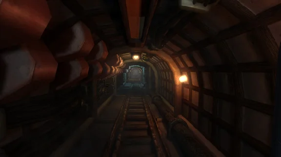 Magnetic Cage Closed STEAM KEY REGION FREE +BONUS 💎