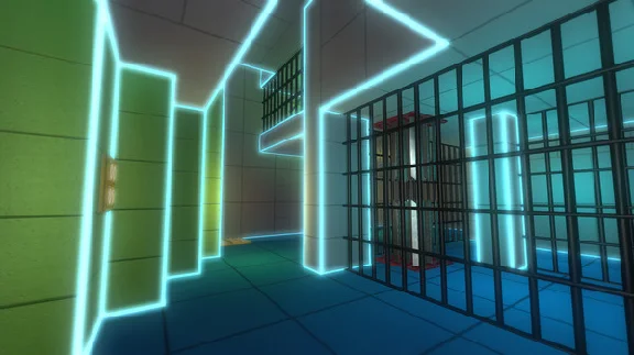 Magnetic Cage Closed STEAM KEY REGION FREE +BONUS 💎