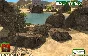 Tracks and Turrets (Steam Key, Region Free)