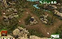 Tracks and Turrets (Steam Key, Region Free)