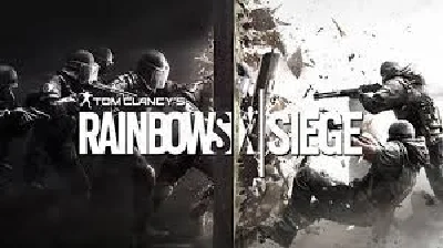 Tom Clancy´s Rainbow Six Siege Steam Gift (RU+CIS)