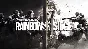 Tom Clancy´s Rainbow Six Siege Steam Gift (RU+CIS)