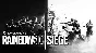 Tom Clancy´s Rainbow Six Siege Steam Gift (RU+CIS)