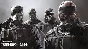 Tom Clancy´s Rainbow Six Siege Steam Gift (RU+CIS)