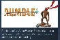 Rumble  STEAM KEY REGION FREE GLOBAL