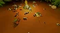 Rumble  STEAM KEY REGION FREE GLOBAL