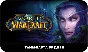 World of Warcraft WOW (RU+EU) 60 Days Prepaid Game Card