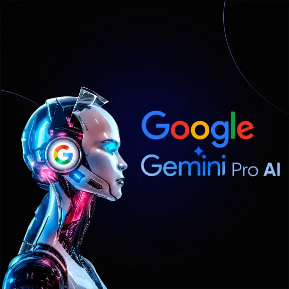Google AI Pro - АКТИВАЦИЯ | (6 МЕСЯЦЕВ) - Для любого аккаунта; предложение Pixel