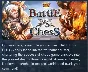 Battle vs Chess 💎 STEAM KEY REGION FREE GLOBAL