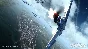 Flying Tigers: Shadows Over China 💎 STEAM KEY GLOBAL
