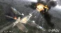 Flying Tigers: Shadows Over China 💎 STEAM KEY GLOBAL