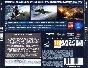 Battlefield 3 (RU) - ФОТО