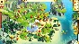 12 Labours of Hercules [Steam Gift/RU+CIS]