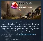 GemCraft - Chasing Shadows  💎STEAM KEY REGION GLOBAL