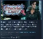 Dracula´s Legacy 💎 STEAM KEY REGION FREE GLOBAL