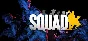 SQUAD (Steam gift) REGION FREE