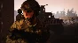 SQUAD (Steam gift) REGION FREE