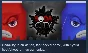 SodaCity 💎 STEAM KEY REGION FREE GLOBAL