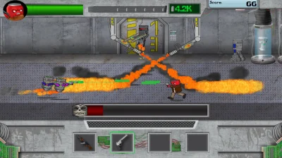 SodaCity 💎 STEAM KEY REGION FREE GLOBAL