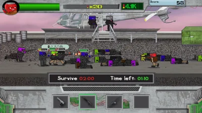 SodaCity 💎 STEAM KEY REGION FREE GLOBAL