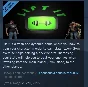Lift It 💎 STEAM KEY REGION FREE GLOBAL