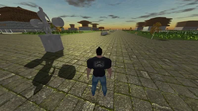 Lift It 💎 STEAM KEY REGION FREE GLOBAL