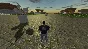 Lift It 💎 STEAM KEY REGION FREE GLOBAL