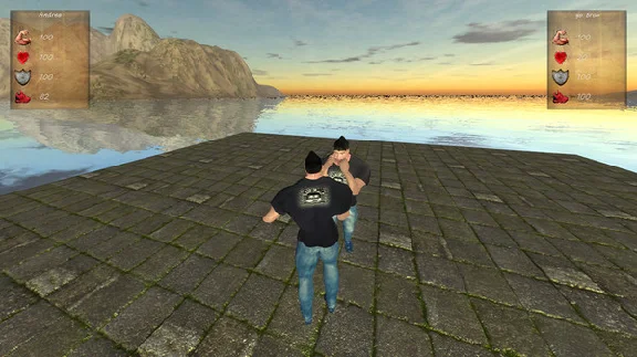 Lift It 💎 STEAM KEY REGION FREE GLOBAL