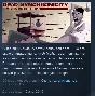 Dead Synchronicity: Tomorrow Comes Today 💎STEAM GLOBAL