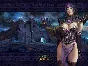 World of Warcraft WOW (RU+EU) 60 Days Prepaid Game Card