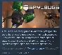Spy Bugs STEAM KEY REGION FREE GLOBAL